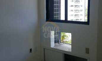 Imagem 7: Edf. Agave, 3 dormitórios, 1 suítes, 1 banheiros, 82M² de Área Construída