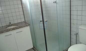 Imagem: Edf. Solar das Acacias