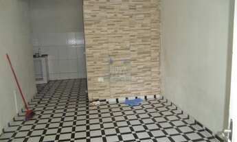 Imagem 5: Apto Travessa do Arraial