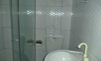 Imagem 6: Apto Travessa do Arraial