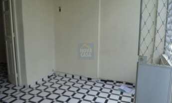 Imagem 7: Apto Travessa do Arraial