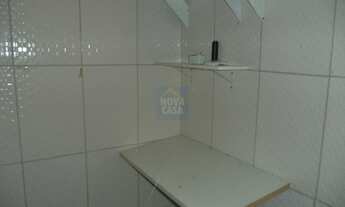 Imagem: Apto Travessa do Arraial