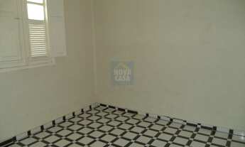 Imagem 2: Apto Travessa do Arraial