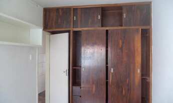 Imagem: EDF. SANTA TEREZINHA