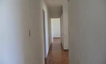 Imagem: Edf. Octávio Dias