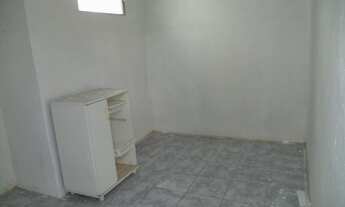 Imagem: Edf. Vera Dalva