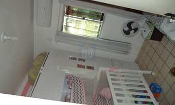 Imagem: Edf. Cidade de Istambul