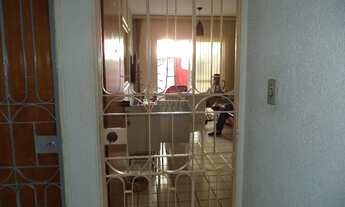 Imagem 2: Edf. Cidade de Istambul