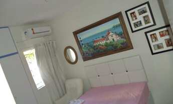 Imagem 3: Edf. Cidade de Istambul