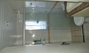 Imagem 4: Edf. Cidade de Istambul