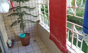 Imagem 5: Edf. Cidade de Istambul