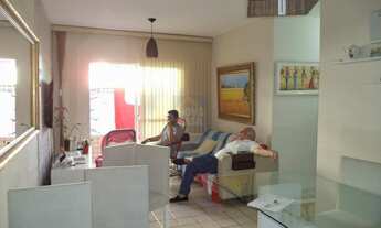 Imagem 6: Edf. Cidade de Istambul