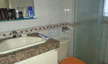 Imagem 7: Edf. Cidade de Istambul