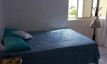 Imagem 3: Ed. Slavus, 03 dormitórios, 1 suítes, 1 banheiros, 1 vaga na garagem, 119M² de Área Constr