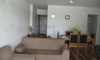 Imagem: Edf. Ana Malta