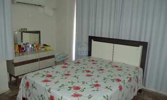 Imagem 2: Edf. Ana Malta Apartamento com 3 dormitórios