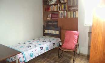 Imagem 4: Edf. Ana Malta Apartamento com 3 dormitórios