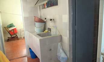 Imagem 5: Edf. Ana Malta Apartamento com 3 dormitórios