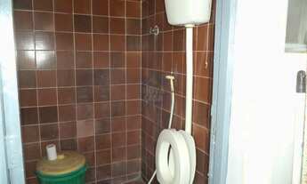 Imagem 7: Edf. Ana Malta Apartamento com 3 dormitórios