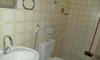 Imagem 4: EDF. SÃO JUDAS TADEU