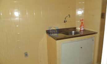 Imagem: EDF. SÃO JUDAS TADEU