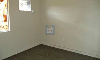 Imagem 2: EDF. SÃO JUDAS TADEU