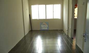 Imagem 3: EDF. SÃO JUDAS TADEU