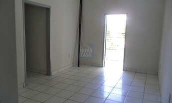 Imagem 4: Edf. Nazaré, 3 dormitórios, 1 banheiros, 81M² de Área Construída, 81M² de Área Total