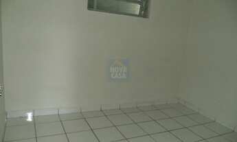 Imagem 5: Edf. Nazaré, 3 dormitórios, 1 banheiros, 81M² de Área Construída, 81M² de Área Total