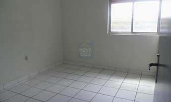 Imagem 6: Edf. Nazaré, 3 dormitórios, 1 banheiros, 81M² de Área Construída, 81M² de Área Total