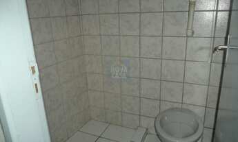 Imagem 7: Edf. Nazaré, 3 dormitórios, 1 banheiros, 81M² de Área Construída, 81M² de Área Total