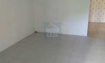 Imagem 4: Travessa do Arraial