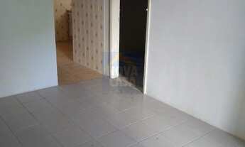 Imagem 5: Travessa do Arraial