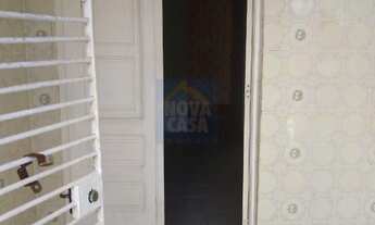 Imagem 3: Travessa do Arraial