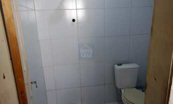 Imagem 4: Casa Água Fria Casa com 3 dormitórios