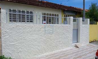 Imagem 5: Casa Água Fria Casa com 3 dormitórios