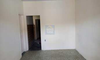 Imagem 6: Casa Água Fria Casa com 3 dormitórios