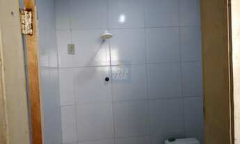 Imagem 7: Casa Água Fria Casa com 3 dormitórios