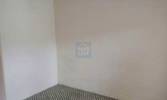 Imagem: Casa Água Fria