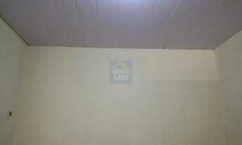 Imagem 2: Casa Água Fria Casa com 3 dormitórios