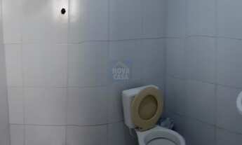 Imagem 3: Casa Água Fria Casa com 3 dormitórios