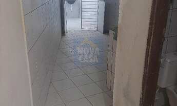 Imagem 4: Casa no Arruda Casa com 2 dormitórios