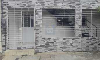 Imagem 5: Casa no Arruda Casa com 2 dormitórios