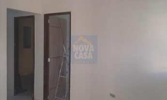 Imagem: Casa no Arruda