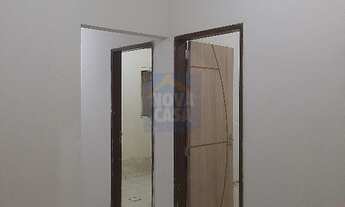 Imagem 2: Casa no Arruda Casa com 2 dormitórios