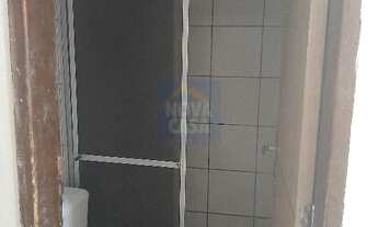 Imagem 3: Casa no Arruda Casa com 2 dormitórios