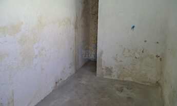 Imagem 3: Casa Campo Grande