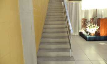 Imagem: GALPÃO TAMARINEIRA, 1 banheiros, 255M²