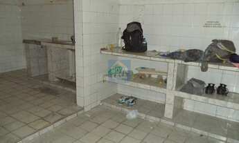 Imagem 6: Galpão Boa Viagem