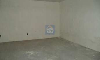 Imagem 7: Galpão Boa Viagem